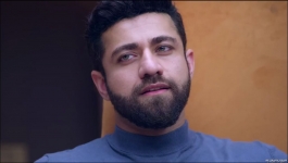 Vanshaj - 14th October 2023